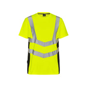 Safety T-shirt 9544-182 - A+S Technigro Arbeitsschutz und Sicherheit GmbH