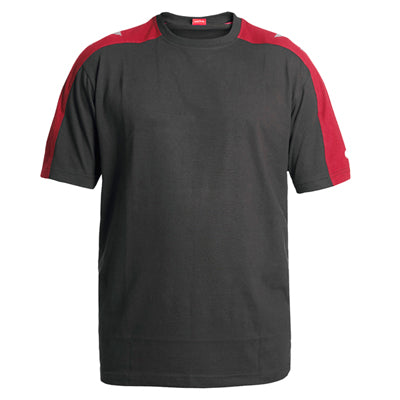 T-Shirt Galaxy - A+S Technigro Arbeitsschutz und Sicherheit GmbH