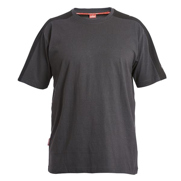 T-Shirt Galaxy - A+S Technigro Arbeitsschutz und Sicherheit GmbH