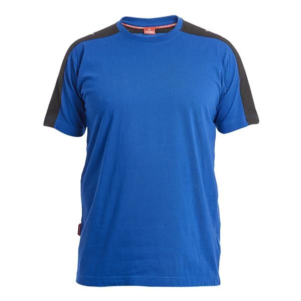 T-Shirt Galaxy - A+S Technigro Arbeitsschutz und Sicherheit GmbH