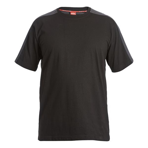 T-Shirt Galaxy - A+S Technigro Arbeitsschutz und Sicherheit GmbH