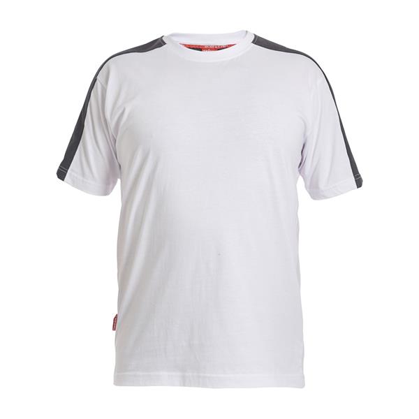 T-Shirt Galaxy - A+S Technigro Arbeitsschutz und Sicherheit GmbH