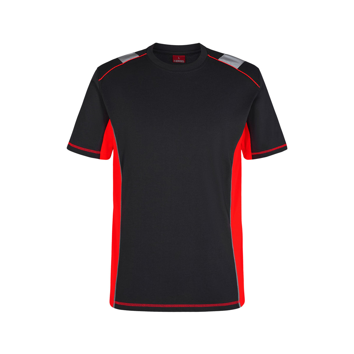 Cargo T-Shirt - A+S Technigro Arbeitsschutz und Sicherheit GmbH