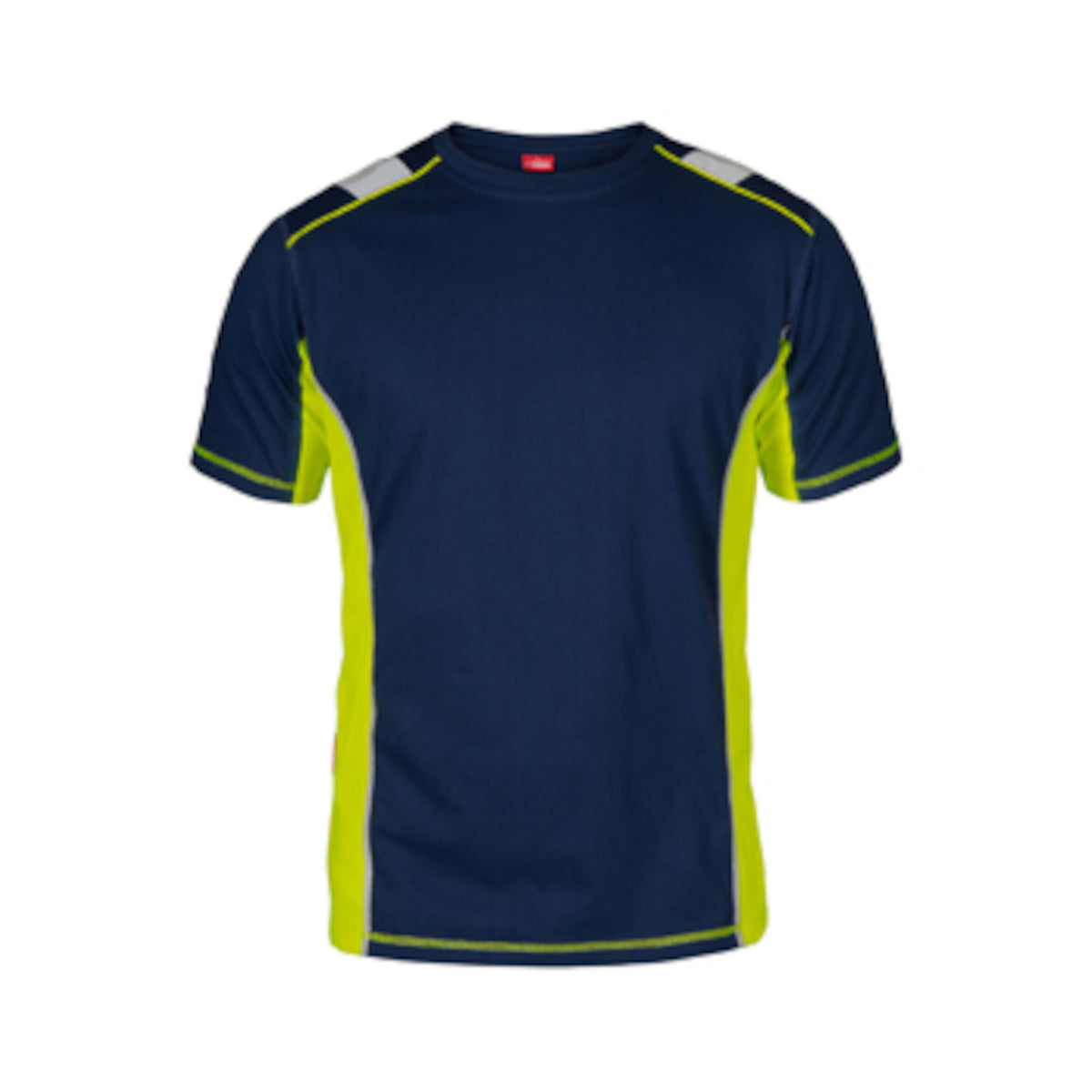 Cargo T-Shirt - A+S Technigro Arbeitsschutz und Sicherheit GmbH