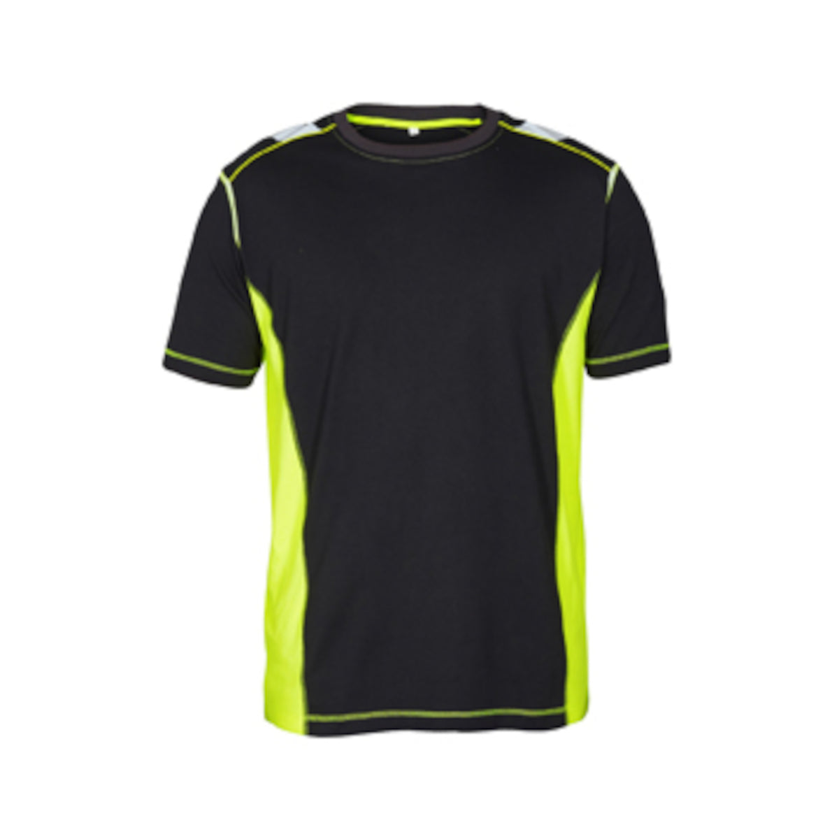 Cargo T-Shirt - A+S Technigro Arbeitsschutz und Sicherheit GmbH