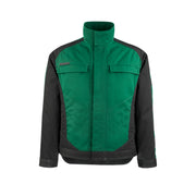 Unique Arbeitsjacke Mascot® Mainz