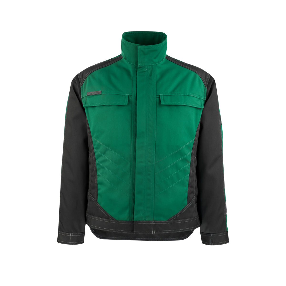 Unique Arbeitsjacke Mascot® Mainz