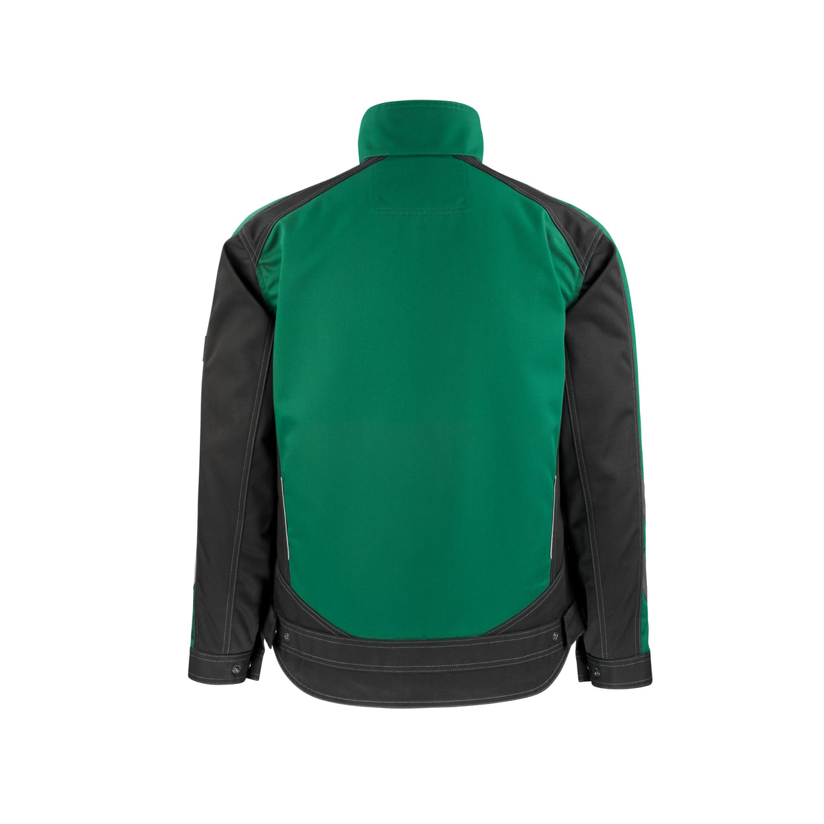 Unique Arbeitsjacke Mascot® Mainz