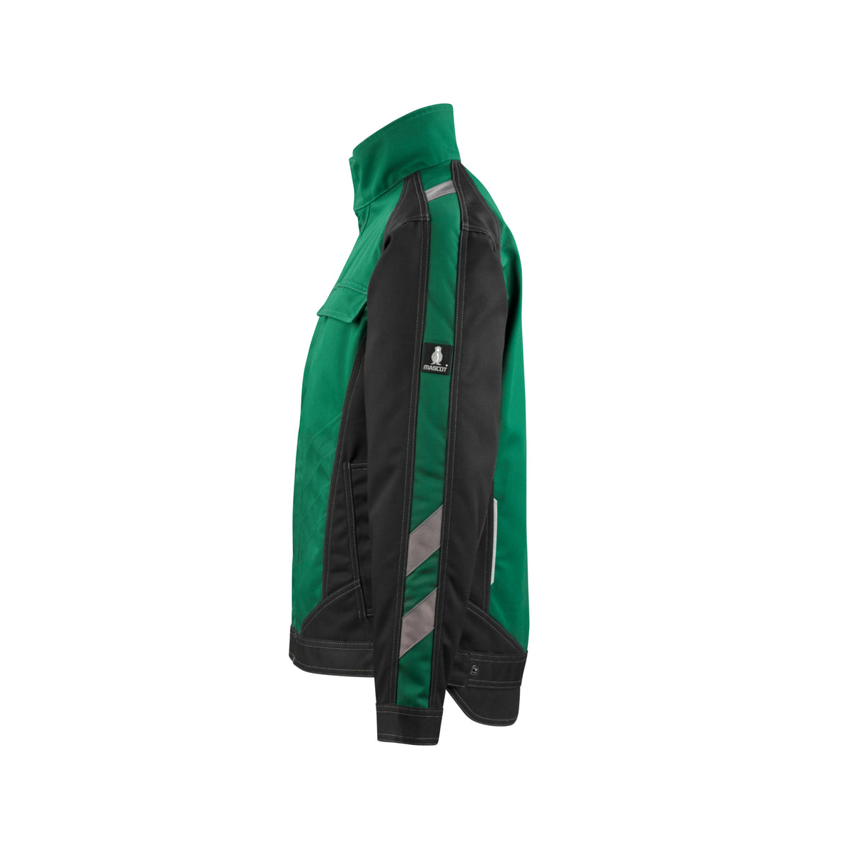 Unique Arbeitsjacke Mascot® Mainz