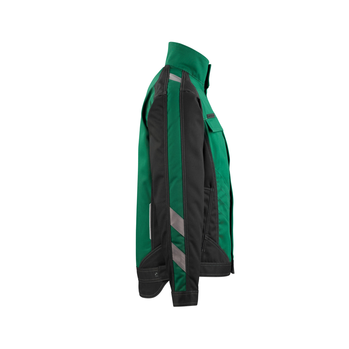 Unique Arbeitsjacke Mascot® Mainz