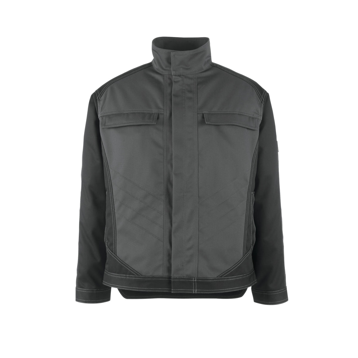 Unique Arbeitsjacke Mascot® Mainz - A+S Technigro Arbeitsschutz und Sicherheit GmbH