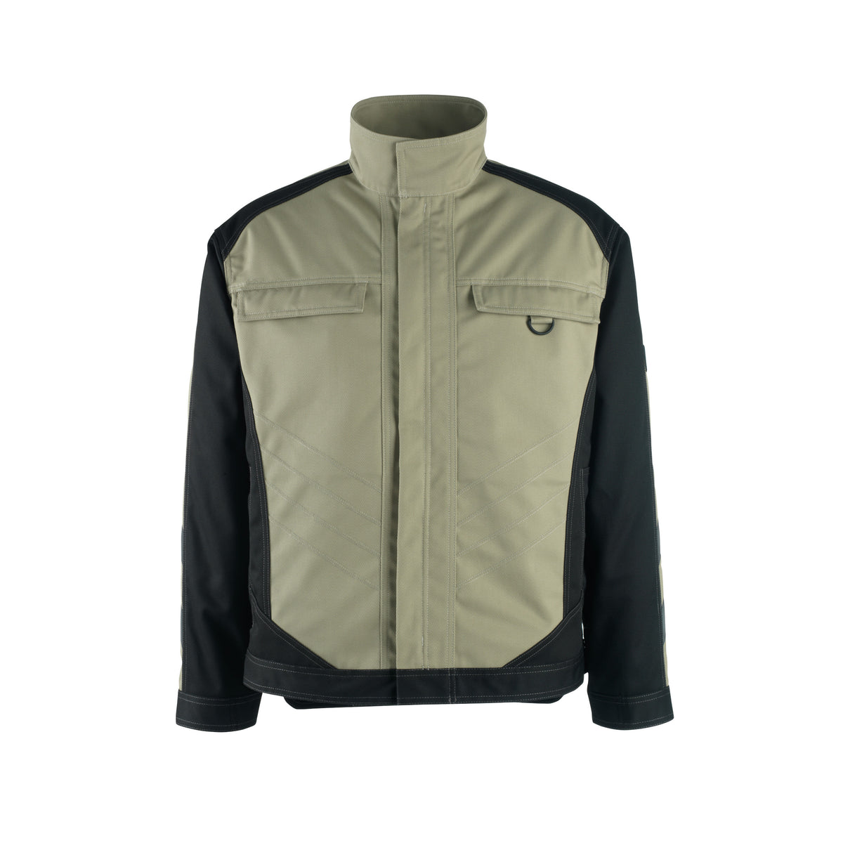 Unique Arbeitsjacke Mascot® Mainz - A+S Technigro Arbeitsschutz und Sicherheit GmbH