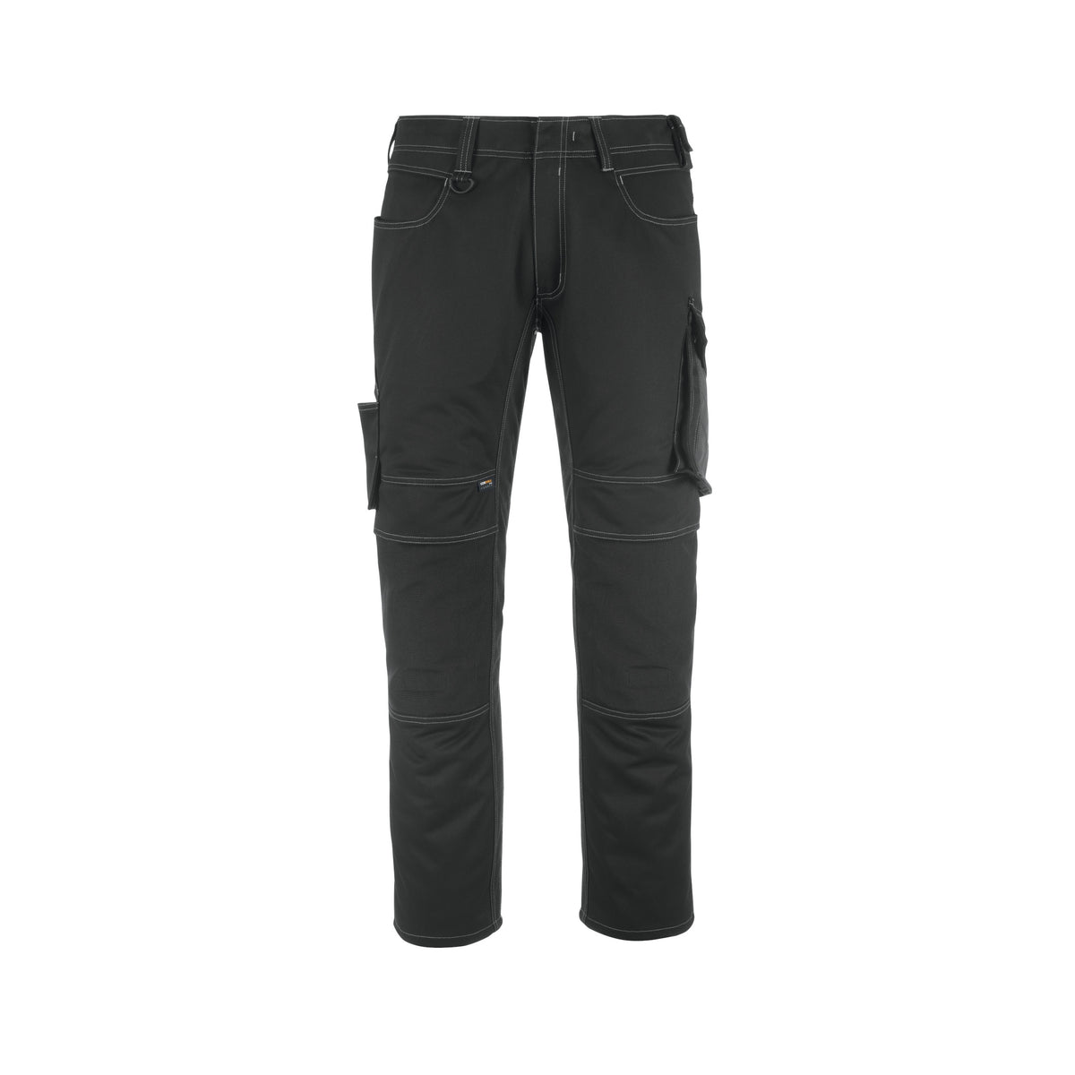 Unique Bundhose Mascot® Erlangen - A+S Technigro Arbeitsschutz und Sicherheit GmbH