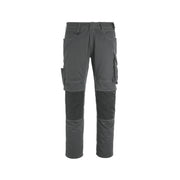 Unique Bundhose Mascot® Erlangen