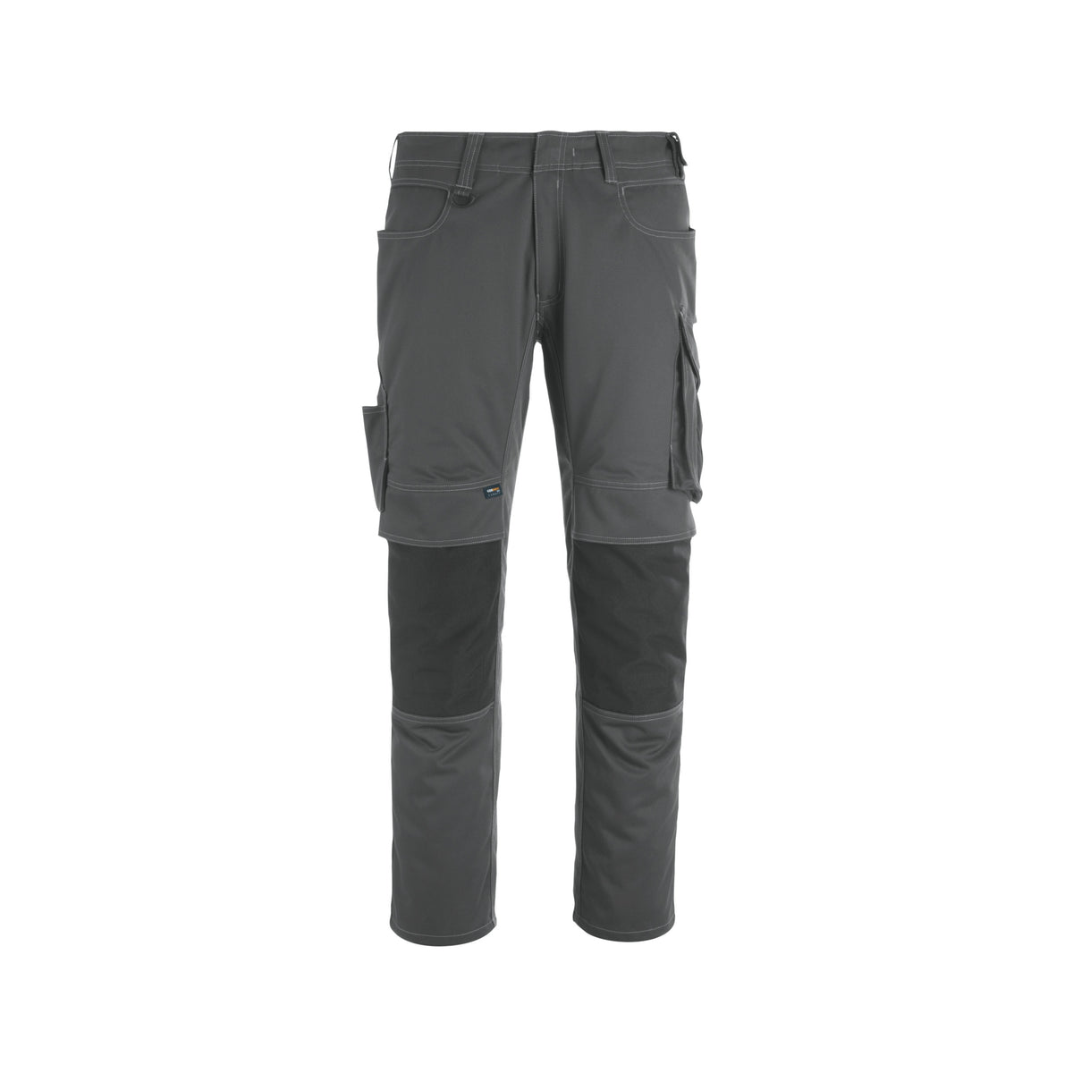 Unique Bundhose Mascot® Erlangen