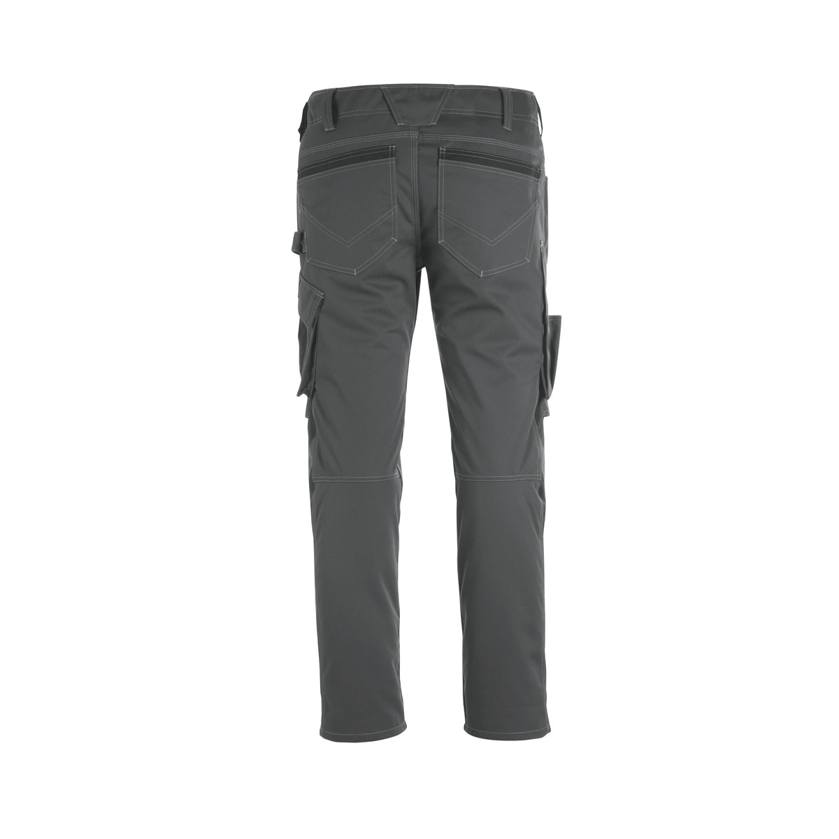 Unique Bundhose Mascot® Erlangen