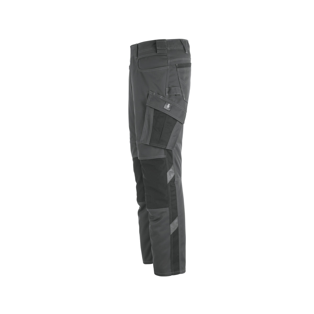 Unique Bundhose Mascot® Erlangen