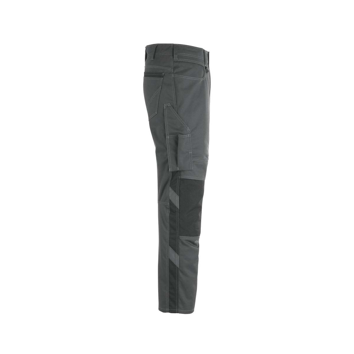 Unique Bundhose Mascot® Erlangen