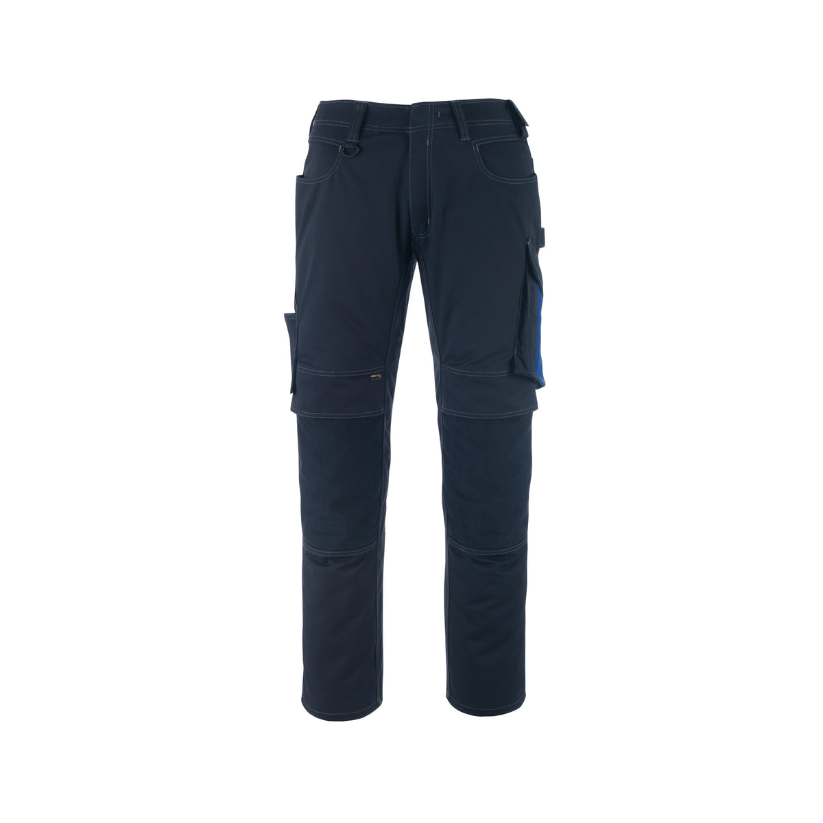 Unique Bundhose Mascot® Erlangen - A+S Technigro Arbeitsschutz und Sicherheit GmbH