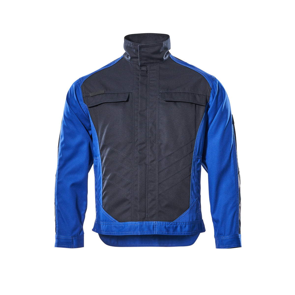 Unique Arbeitsjacke Mascot® Fulda - A+S Technigro Arbeitsschutz und Sicherheit GmbH