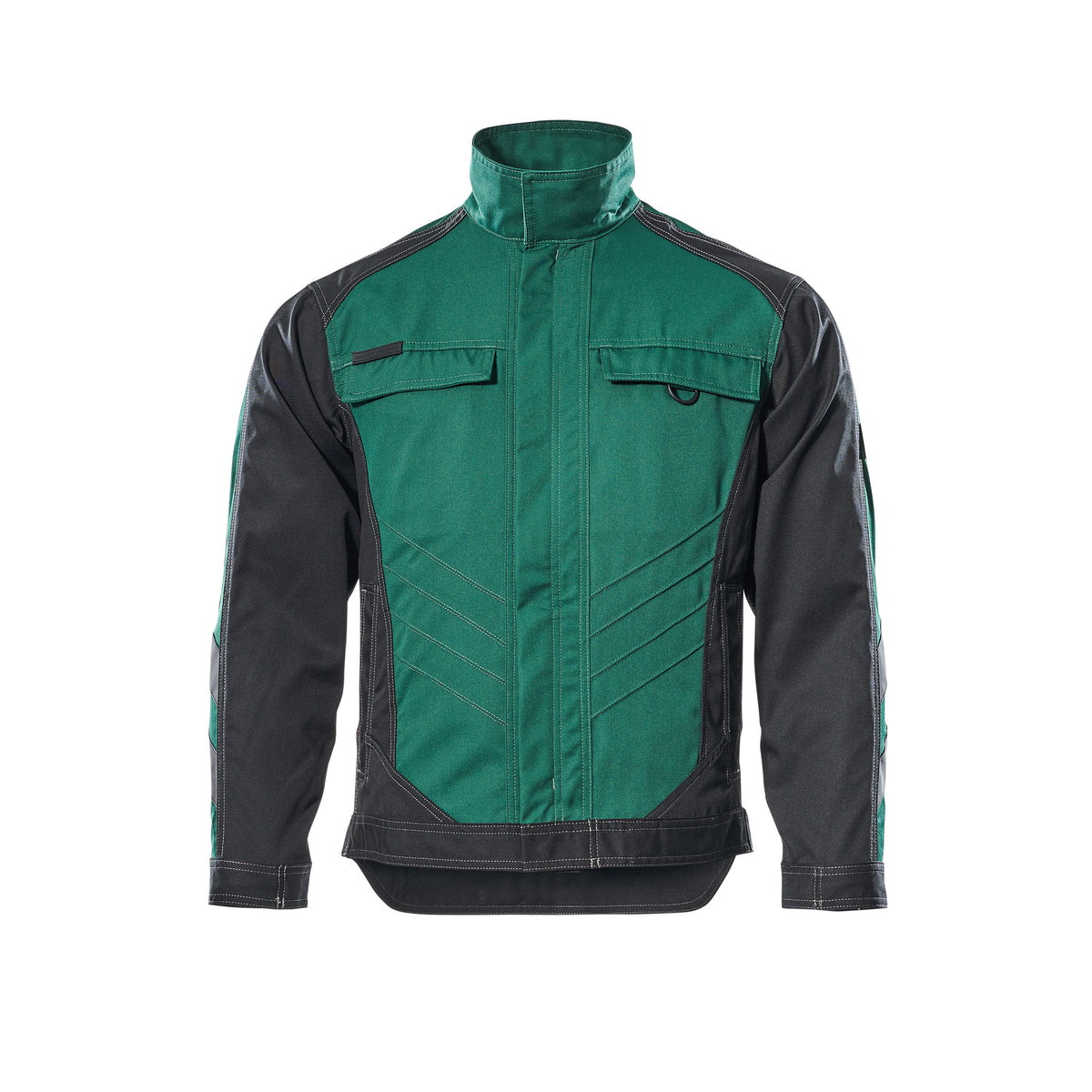 Unique Arbeitsjacke Mascot® Fulda - A+S Technigro Arbeitsschutz und Sicherheit GmbH