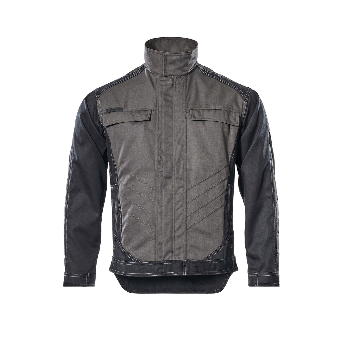 Unique Arbeitsjacke Mascot® Fulda - A+S Technigro Arbeitsschutz und Sicherheit GmbH