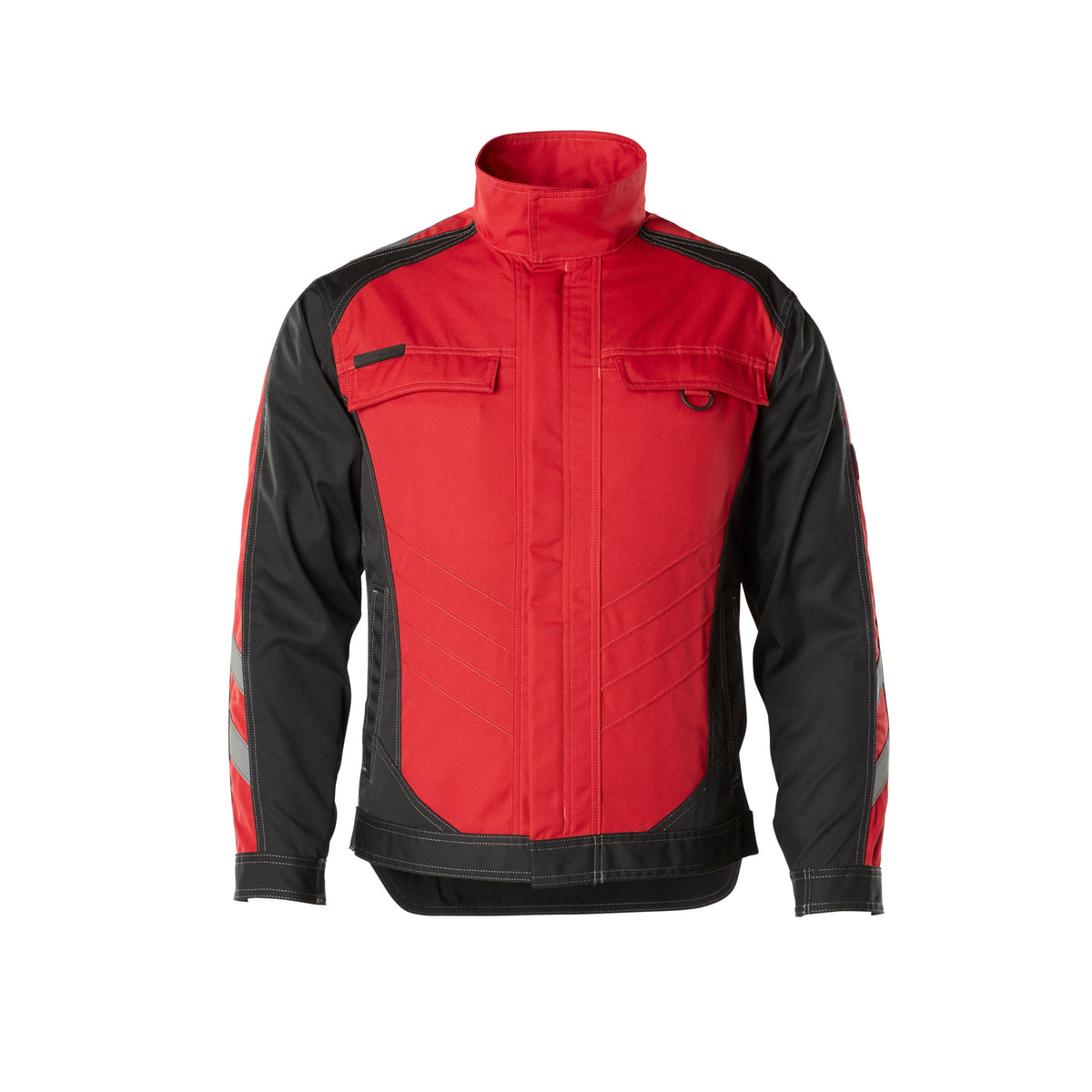 Unique Arbeitsjacke Mascot® Fulda