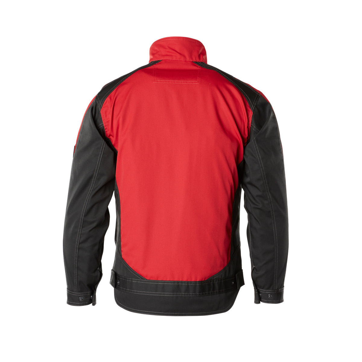 Unique Arbeitsjacke Mascot® Fulda