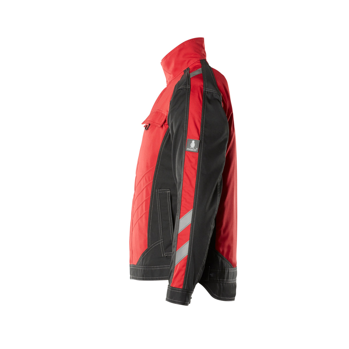 Unique Arbeitsjacke Mascot® Fulda