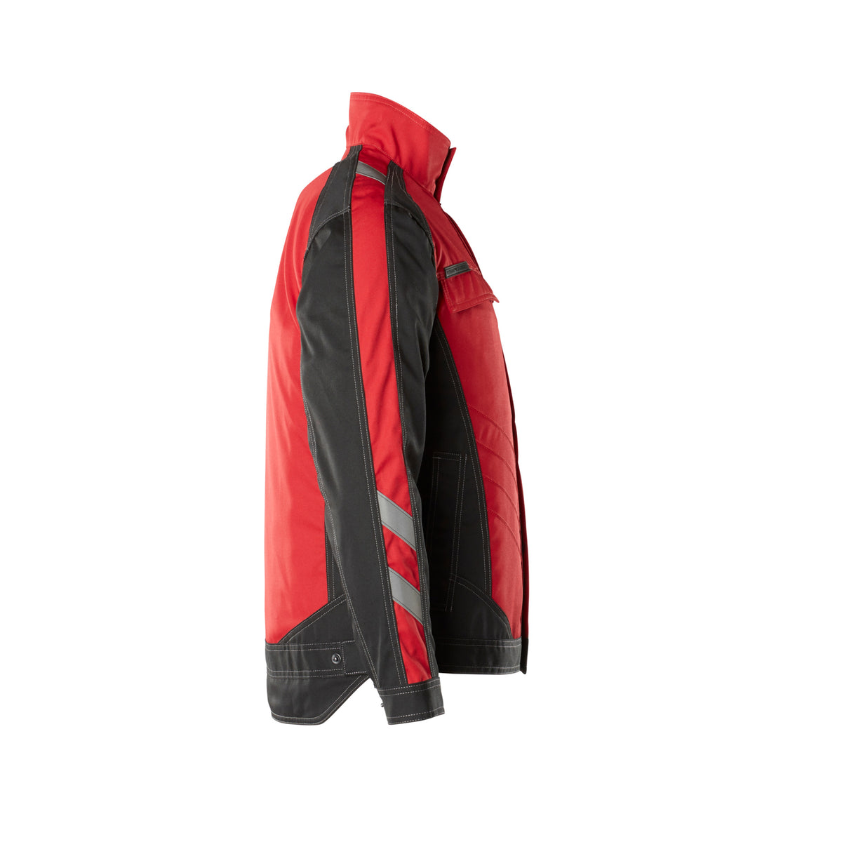 Unique Arbeitsjacke Mascot® Fulda