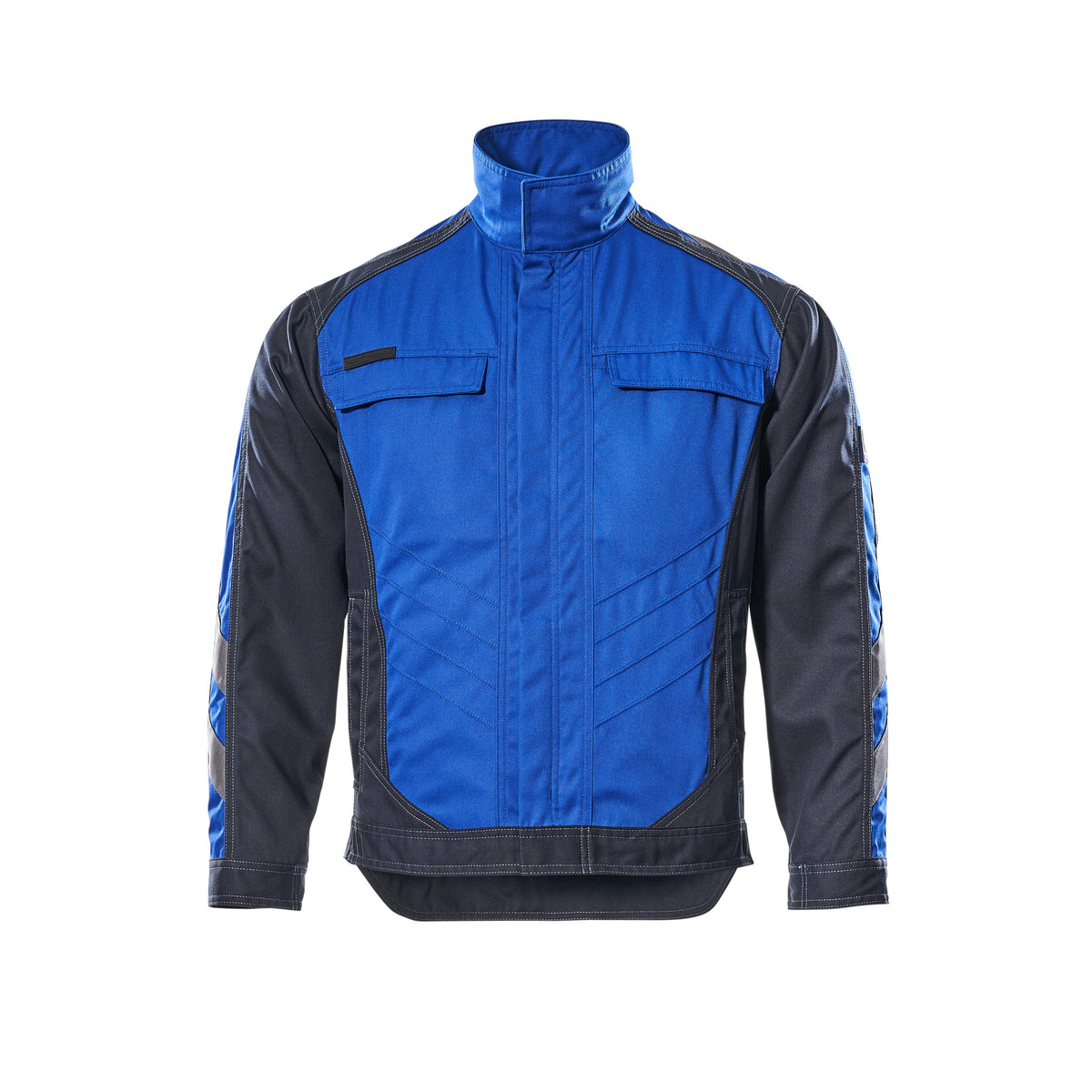 Unique Arbeitsjacke Mascot® Fulda - A+S Technigro Arbeitsschutz und Sicherheit GmbH