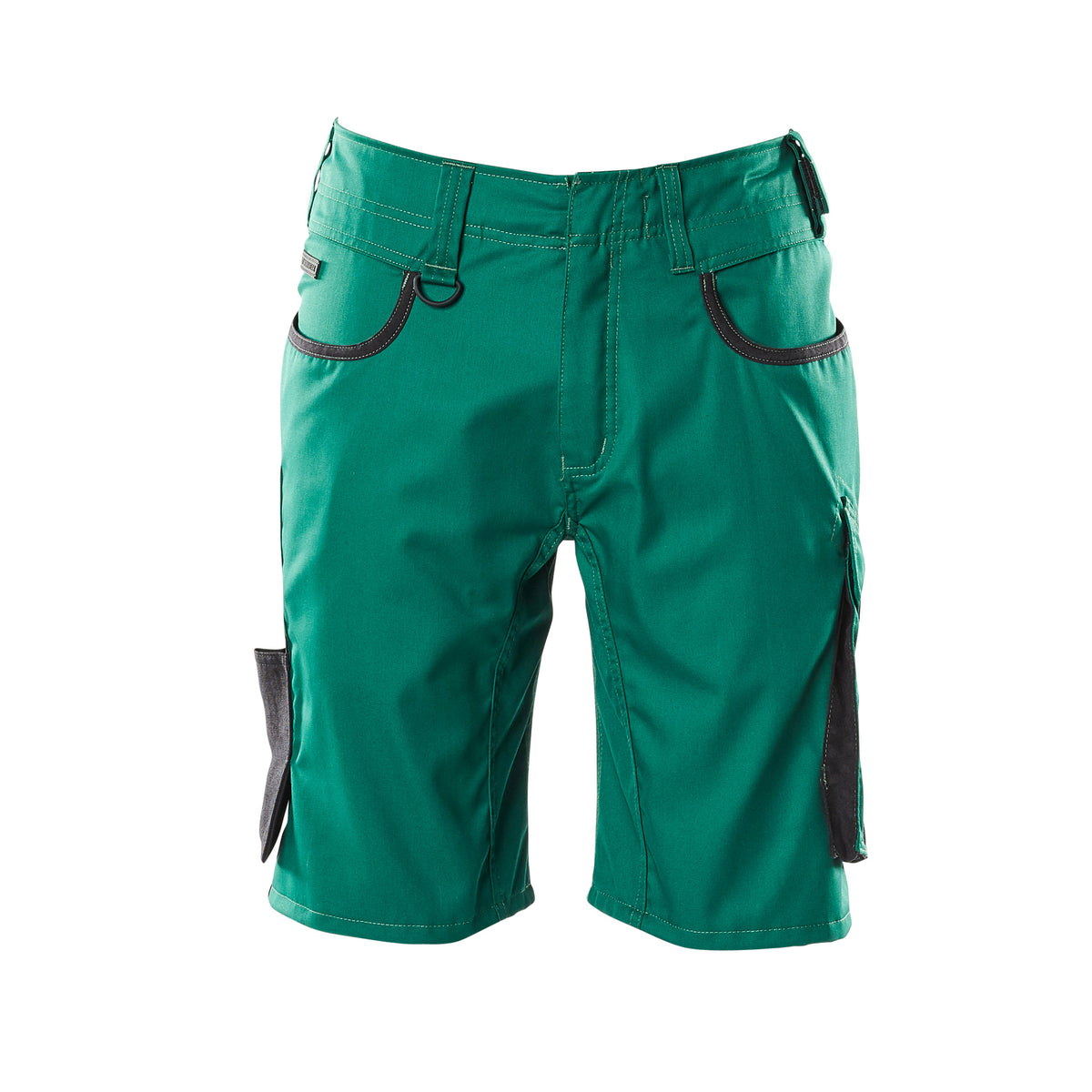 Shorts Mascot® - A+S Technigro Arbeitsschutz und Sicherheit GmbH