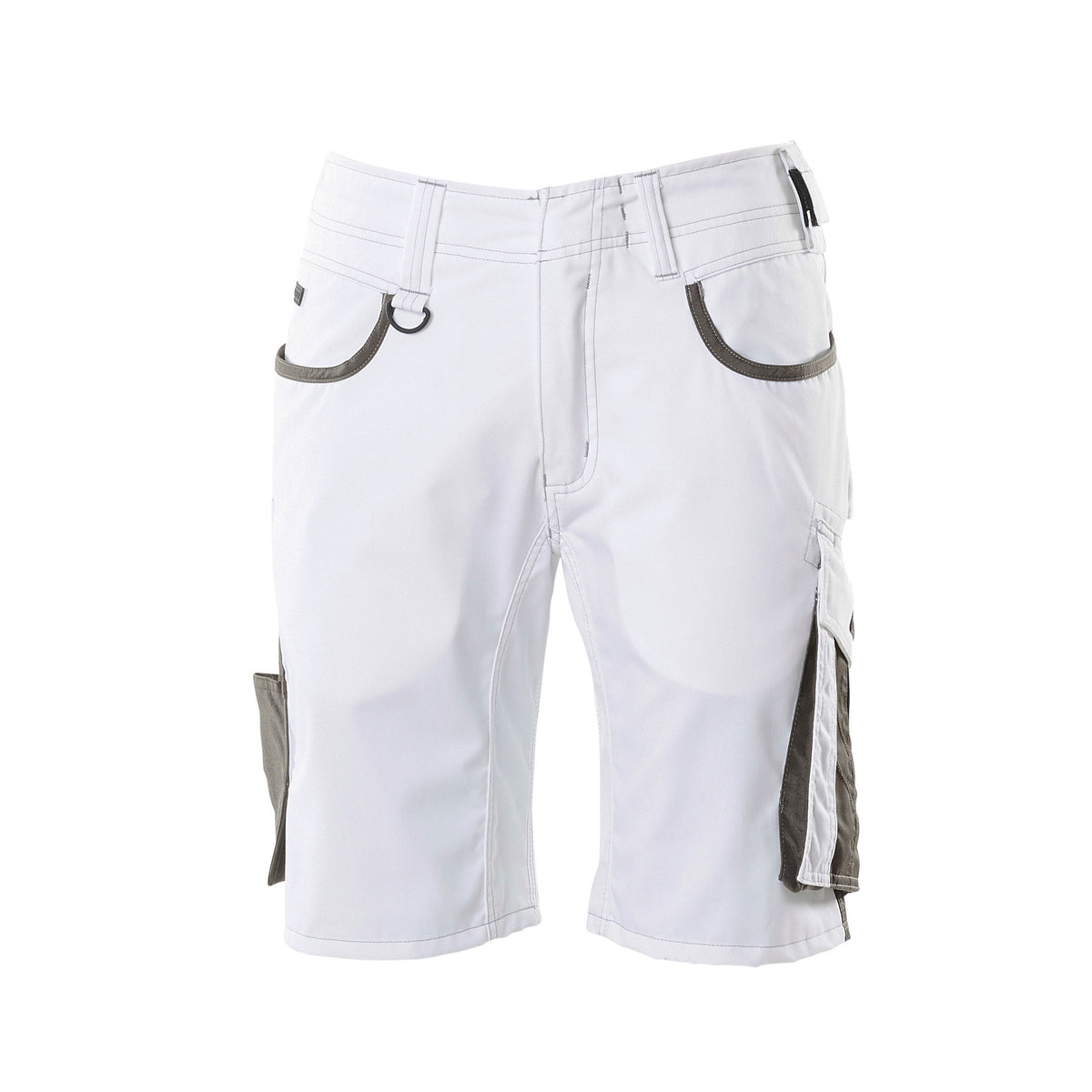 Shorts Mascot® - A+S Technigro Arbeitsschutz und Sicherheit GmbH