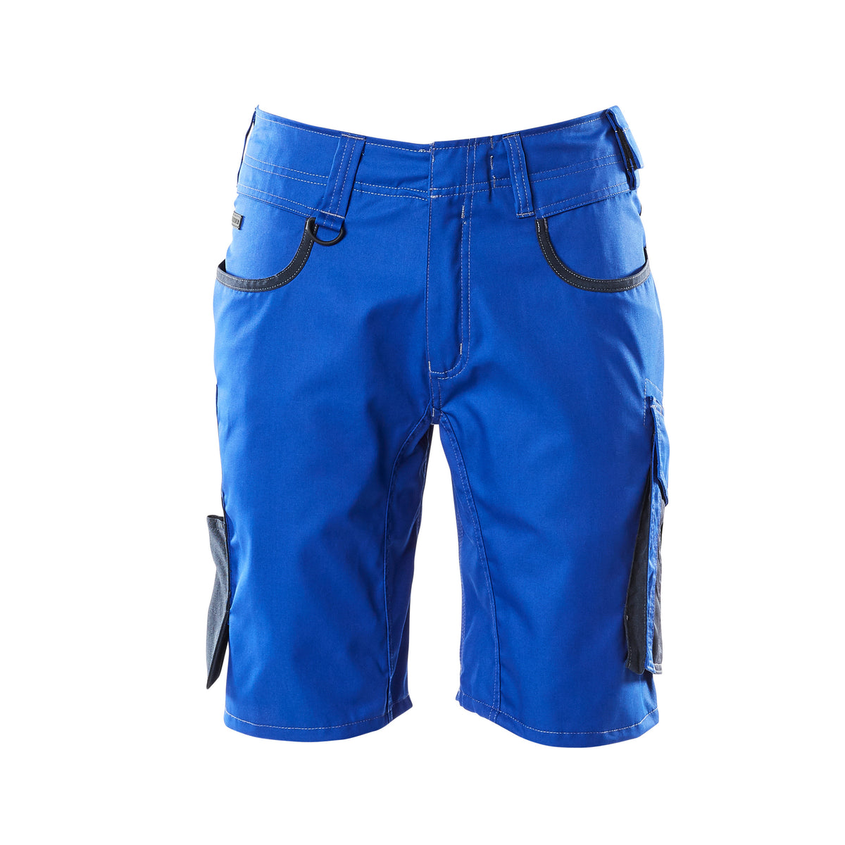Shorts Mascot® - A+S Technigro Arbeitsschutz und Sicherheit GmbH