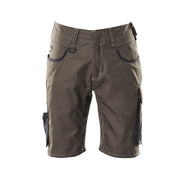 Shorts Mascot®