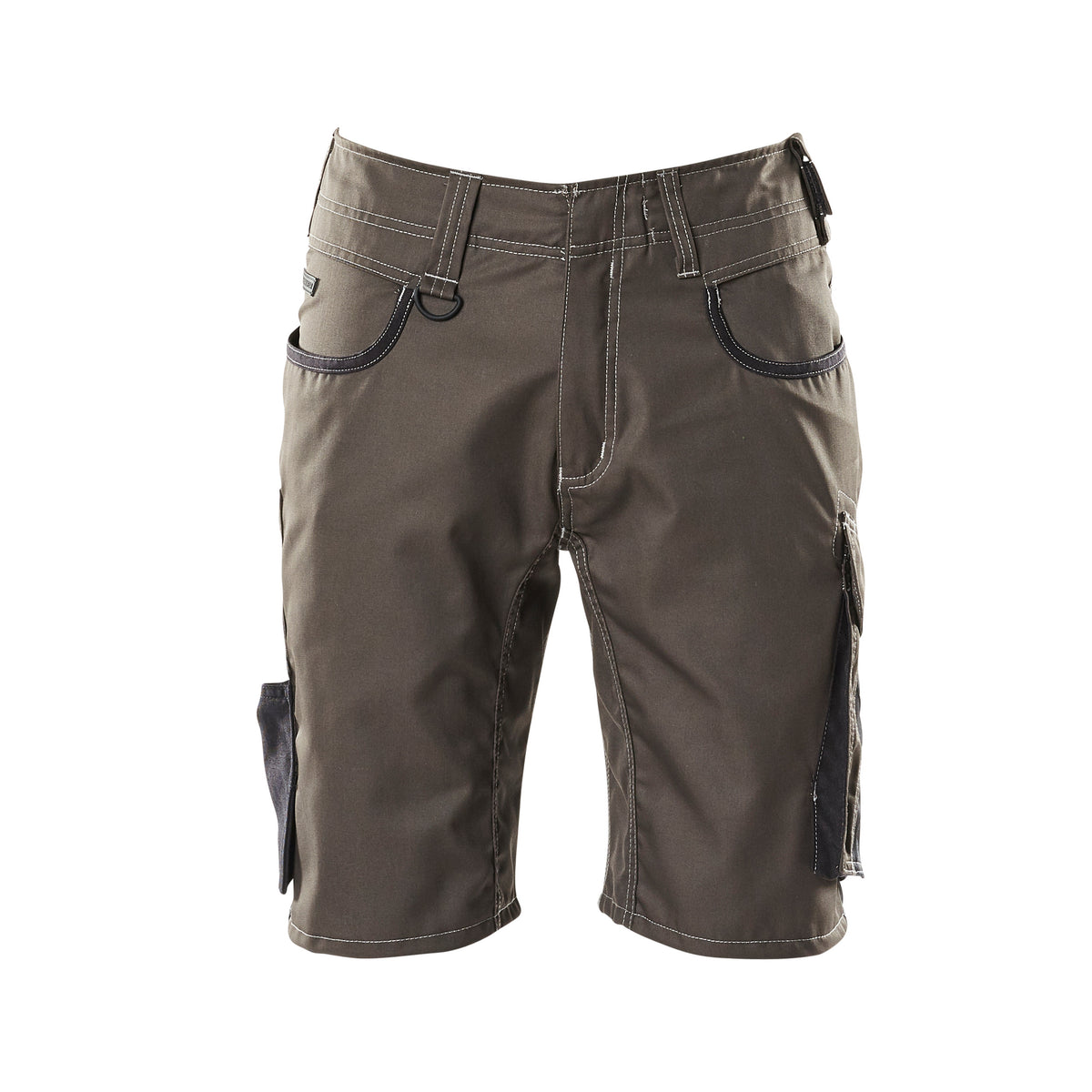 Shorts Mascot®