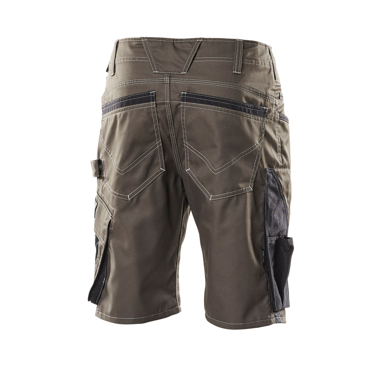 Shorts Mascot®