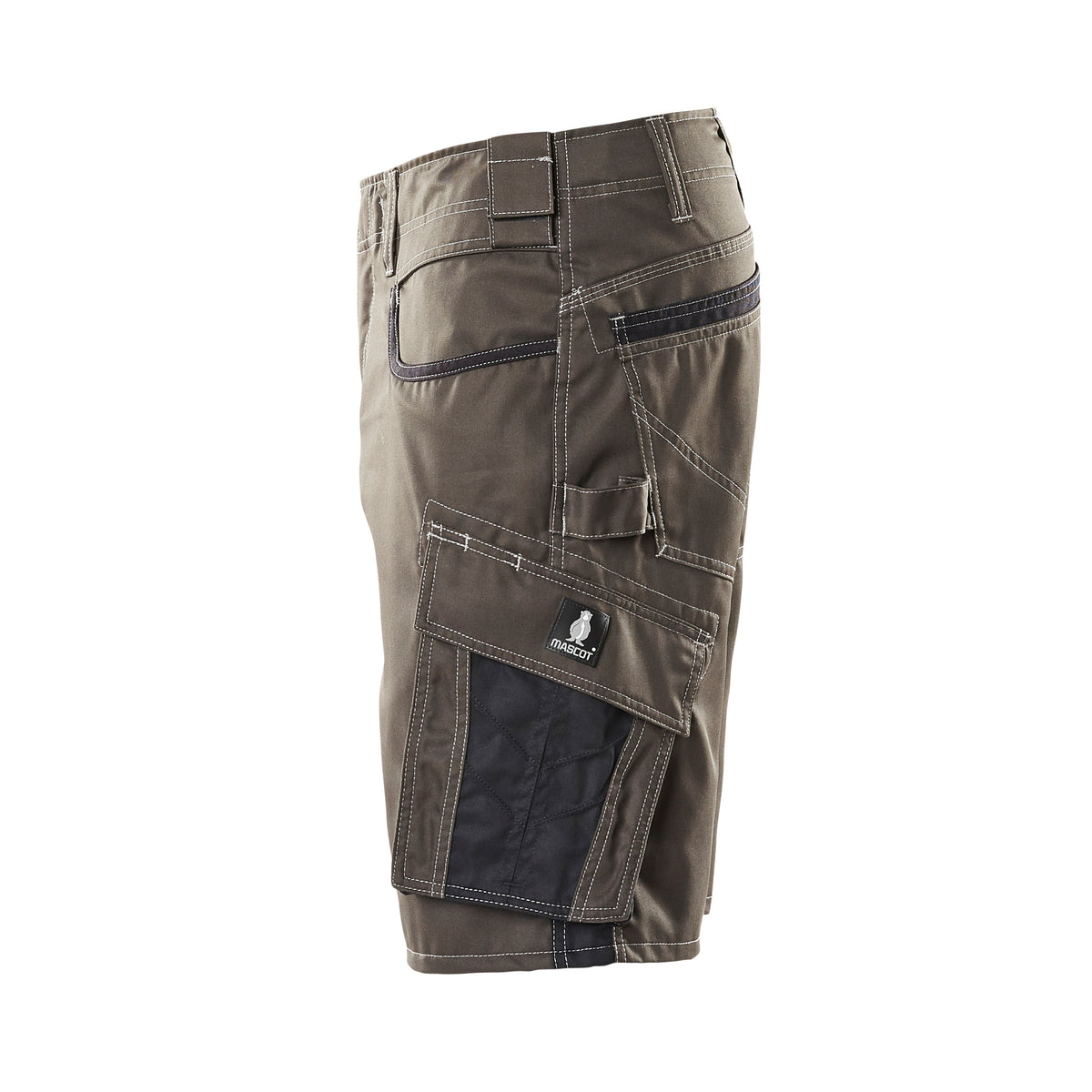 Shorts Mascot®