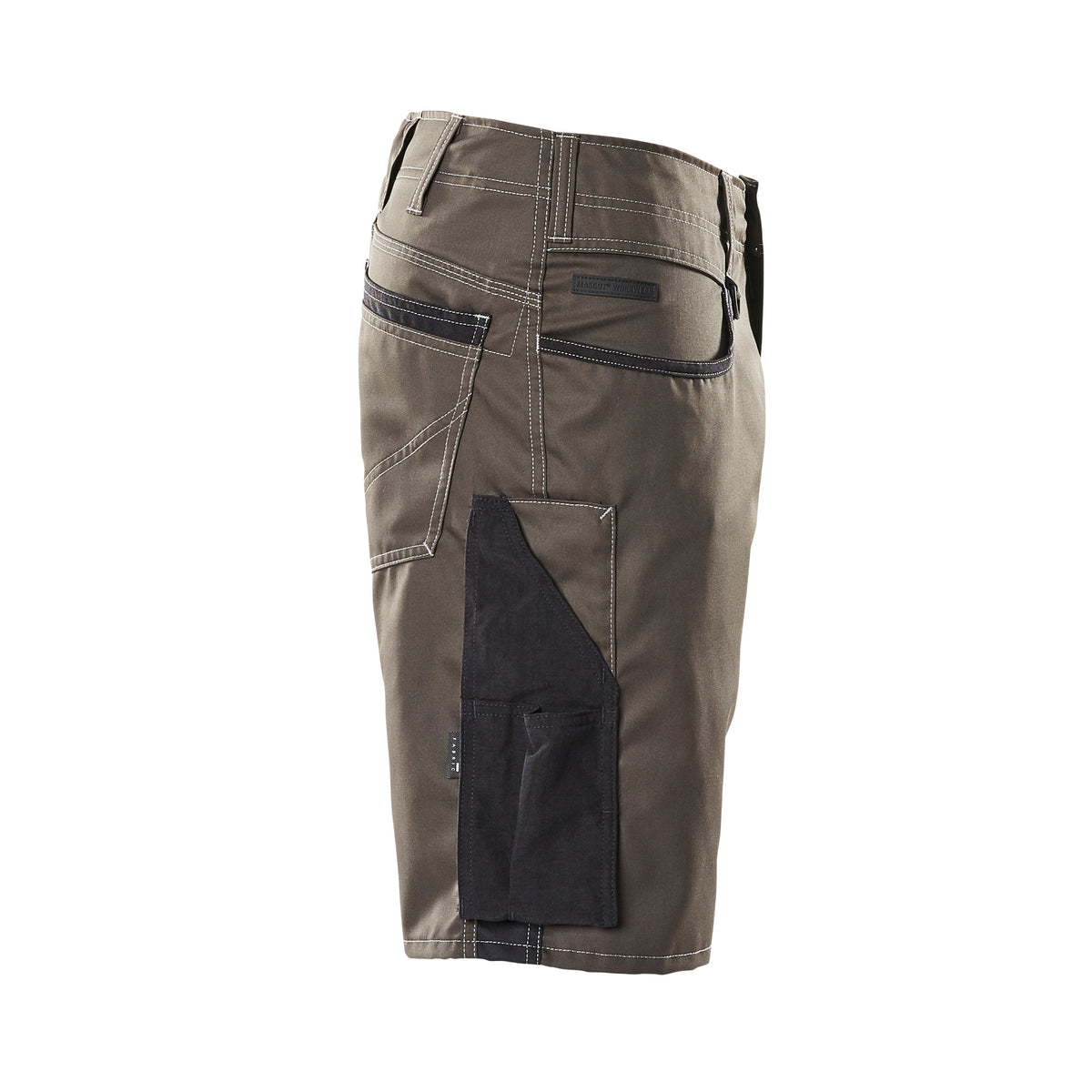 Shorts Mascot®