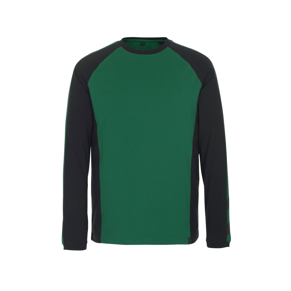 Langarmshirt Mascot® Bielefeld - A+S Technigro Arbeitsschutz und Sicherheit GmbH