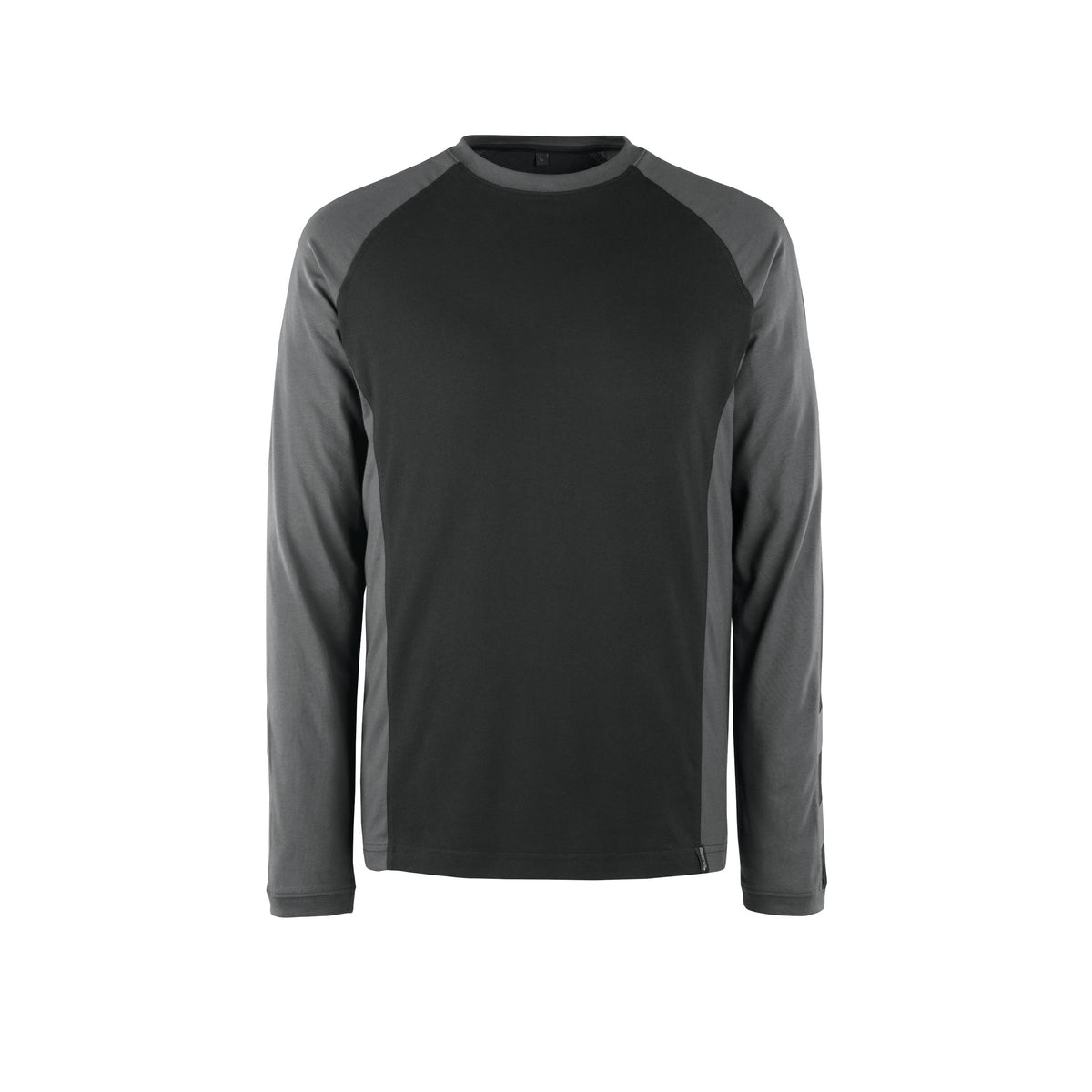 Langarmshirt Mascot® Bielefeld - A+S Technigro Arbeitsschutz und Sicherheit GmbH