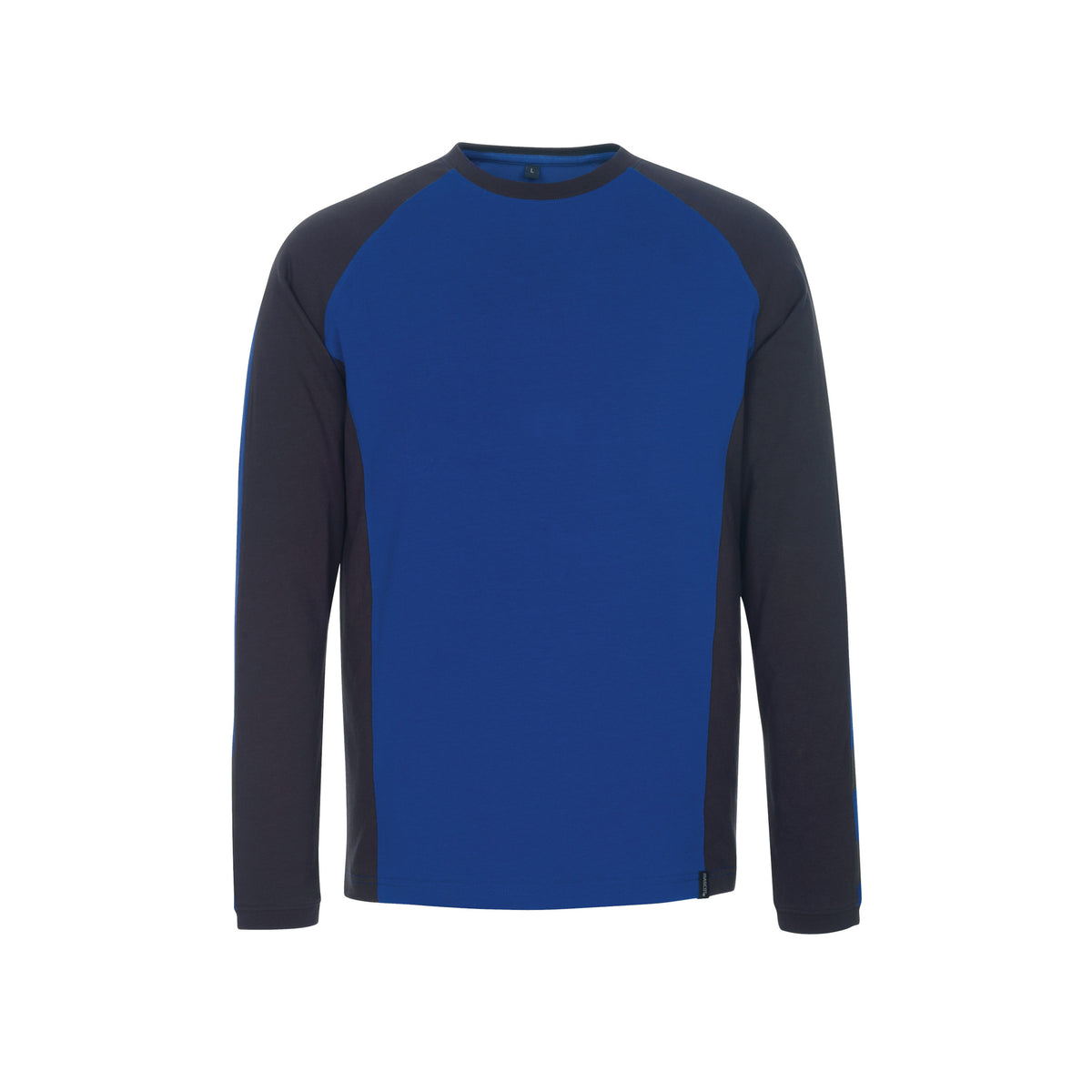 Langarmshirt Mascot® Bielefeld