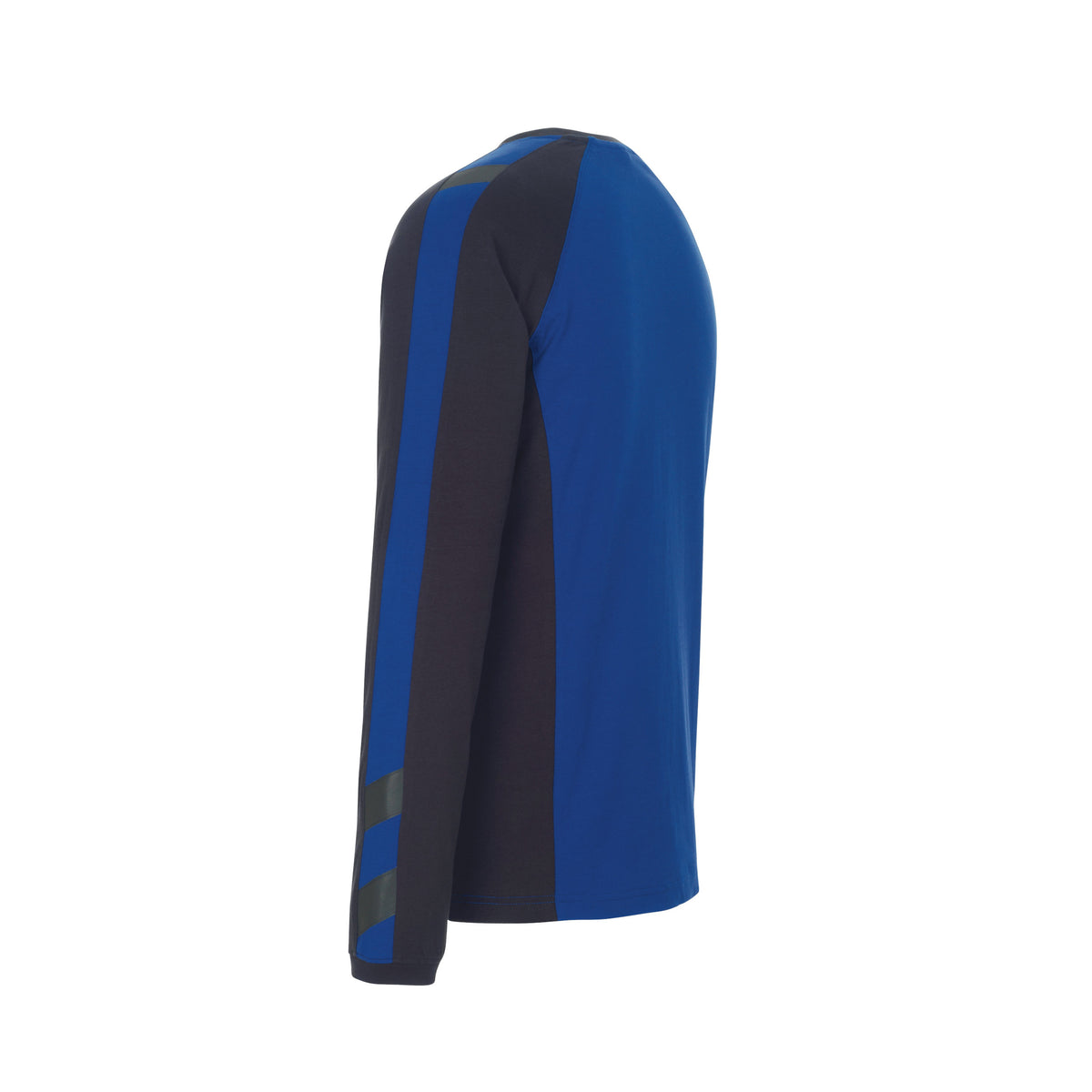 Langarmshirt Mascot® Bielefeld