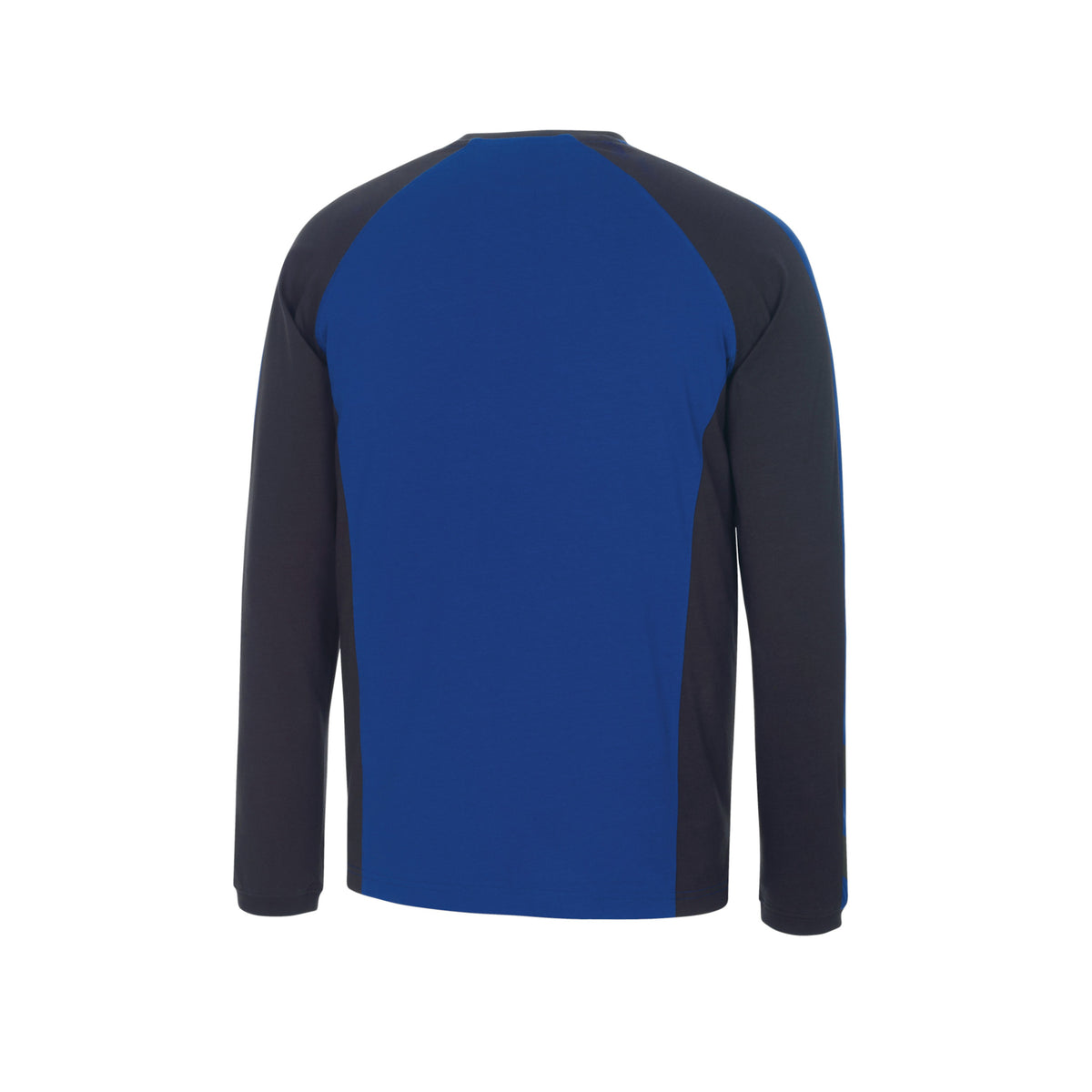 Langarmshirt Mascot® Bielefeld