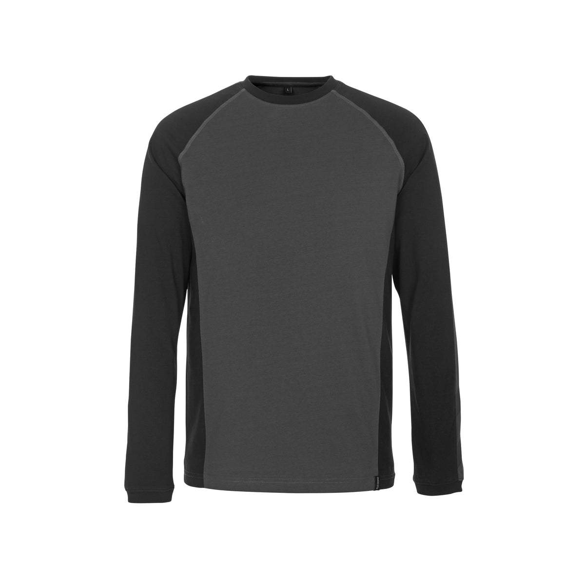 Langarmshirt Mascot® Bielefeld - A+S Technigro Arbeitsschutz und Sicherheit GmbH