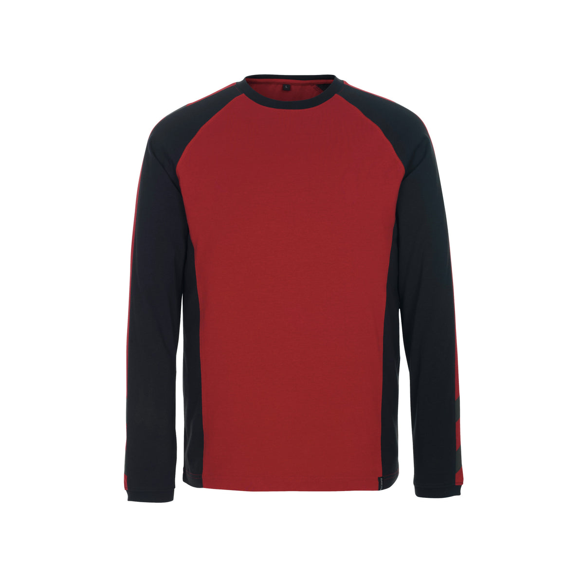 Langarmshirt Mascot® Bielefeld - A+S Technigro Arbeitsschutz und Sicherheit GmbH