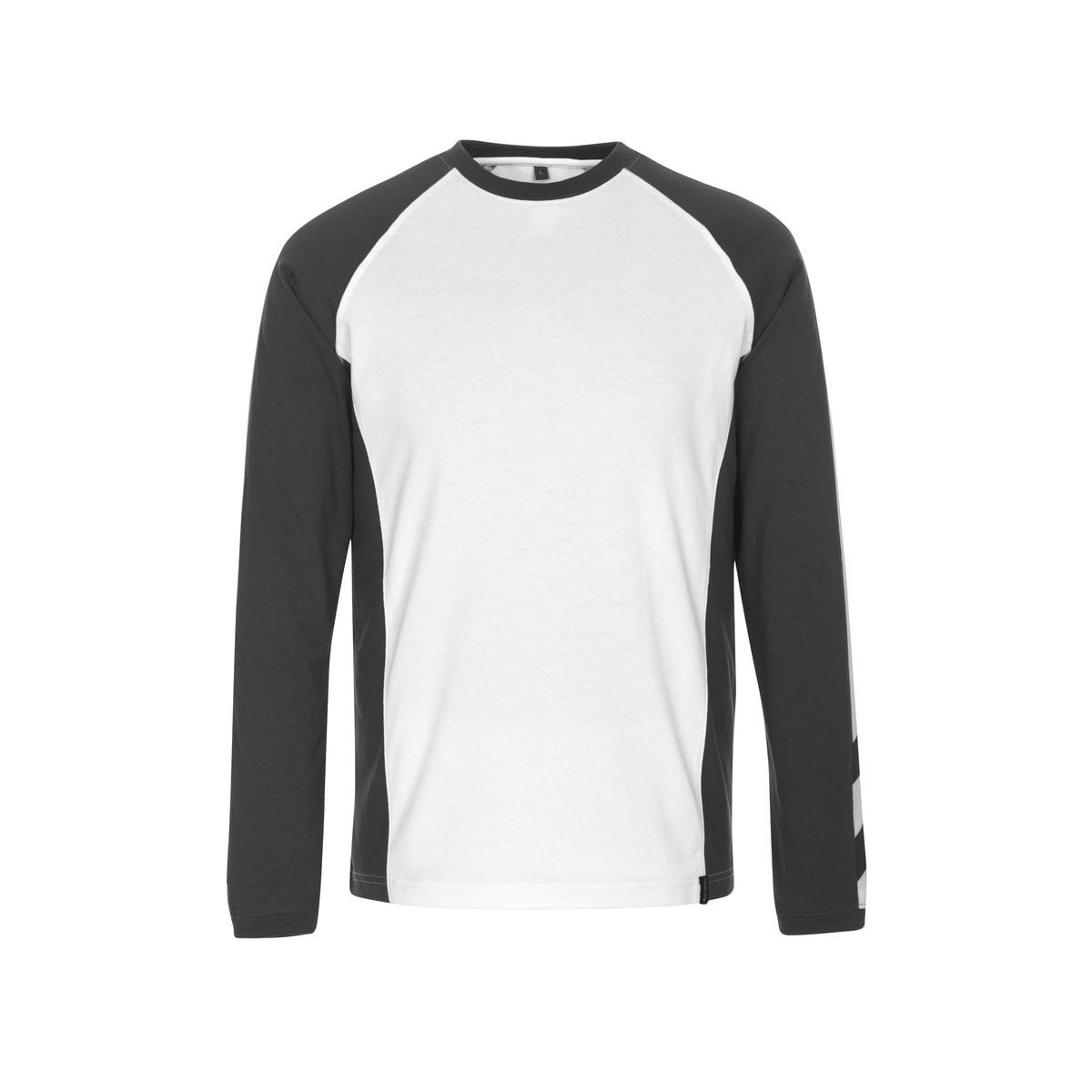 Langarmshirt Mascot® Bielefeld - A+S Technigro Arbeitsschutz und Sicherheit GmbH