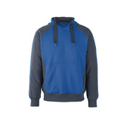 Kapuzen-Sweatshirt Mascot® Regensburg