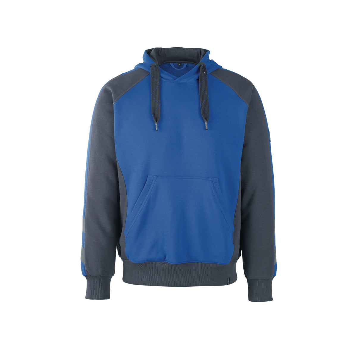 Kapuzen-Sweatshirt Mascot® Regensburg