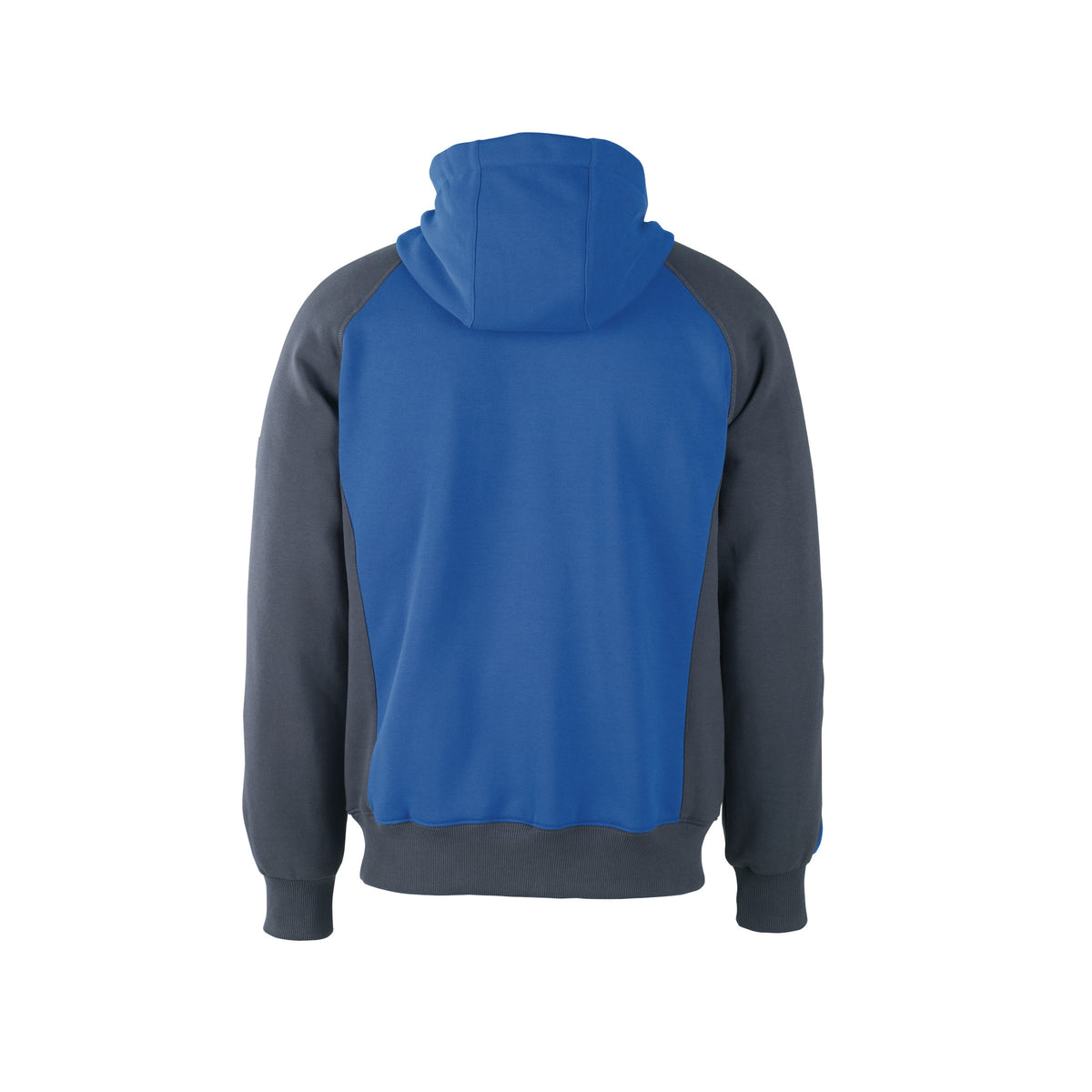 Kapuzen-Sweatshirt Mascot® Regensburg